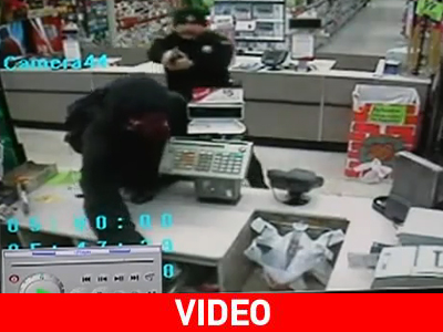 Αυτό θα πει… στα πράσα